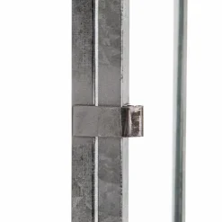 Laterne 24,5 cm