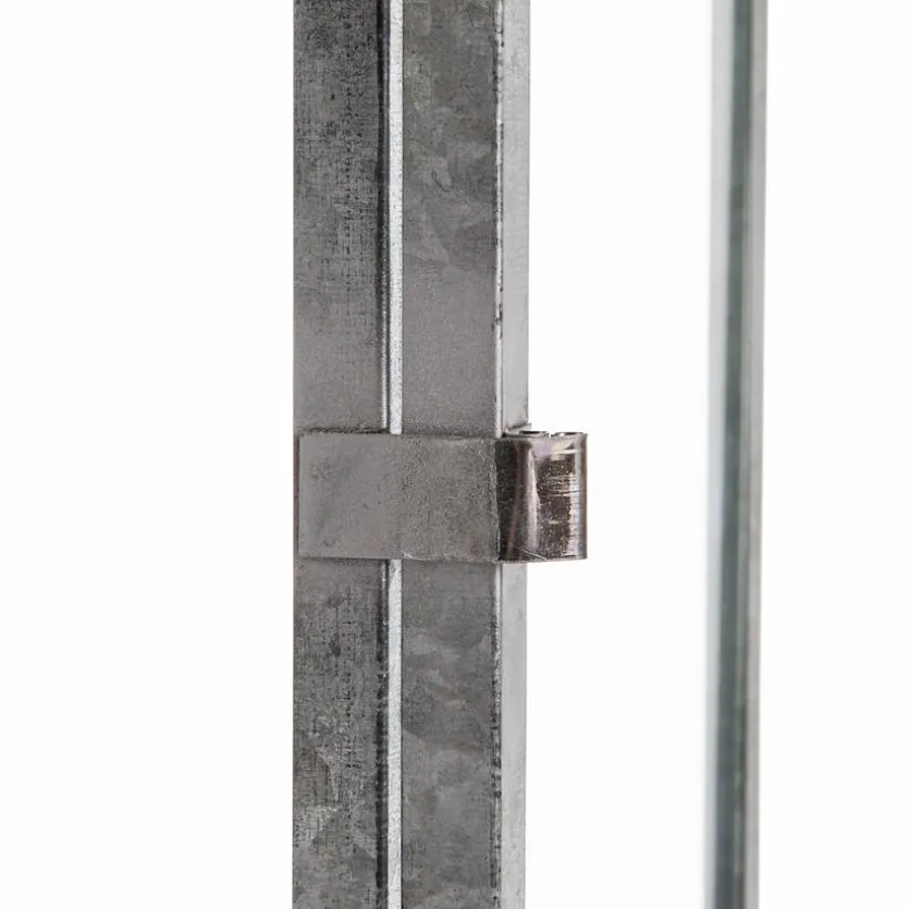 Laterne 24,5 cm