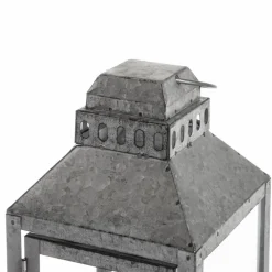 Laterne 24,5 cm