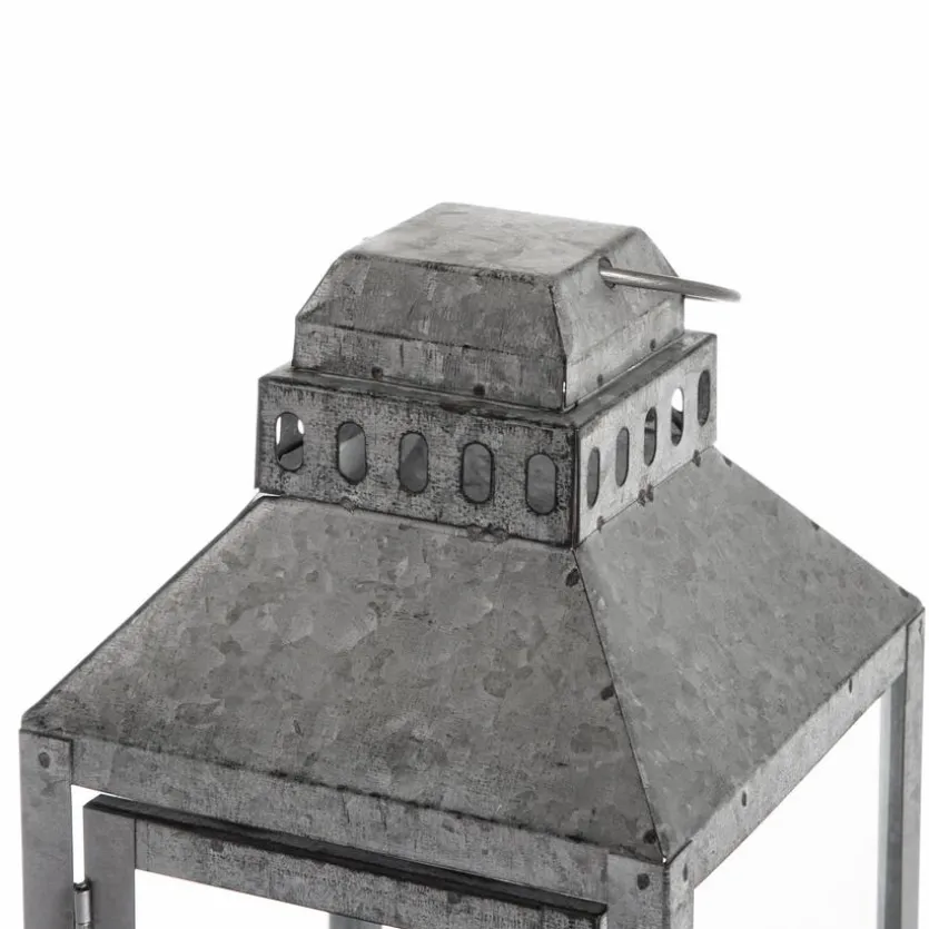 Laterne 24,5 cm