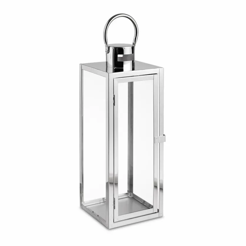 Laterne 39 cm