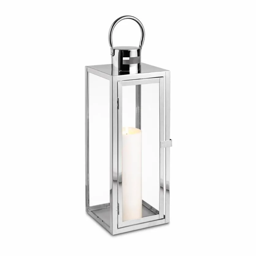 Laterne 39 cm