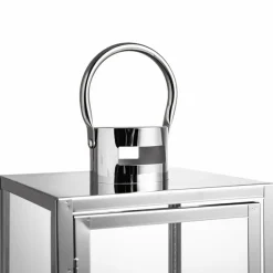 Laterne 39 cm