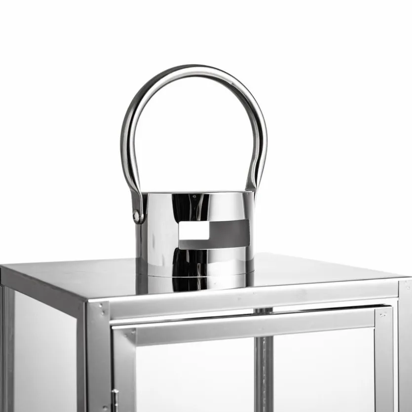 Laterne 39 cm