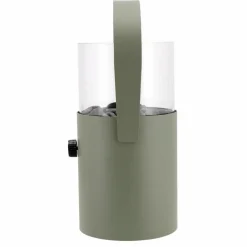 Laterne Cosiscoop Original