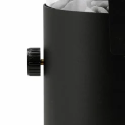 Laterne Cosiscoop Original