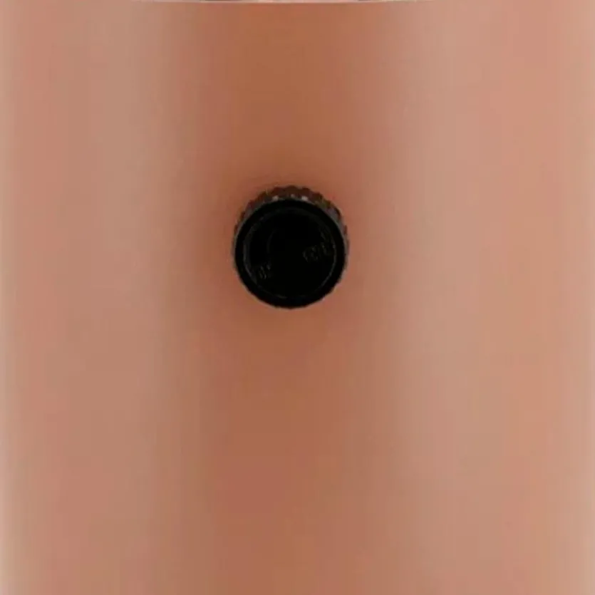Laterne Cosiscoop Original
