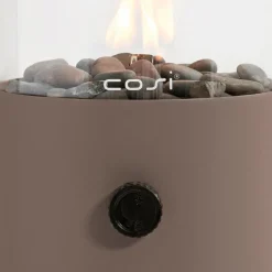 Laterne Cosiscoop Original