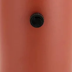 Laterne Cosiscoop Original
