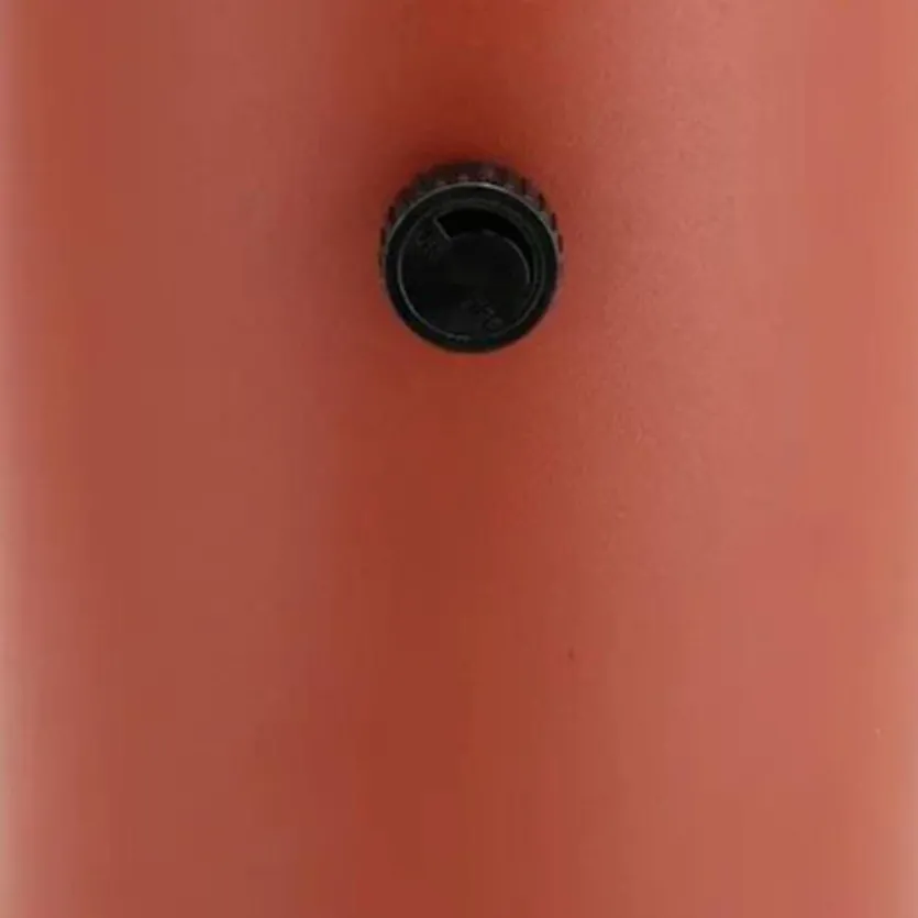 Laterne Cosiscoop Original