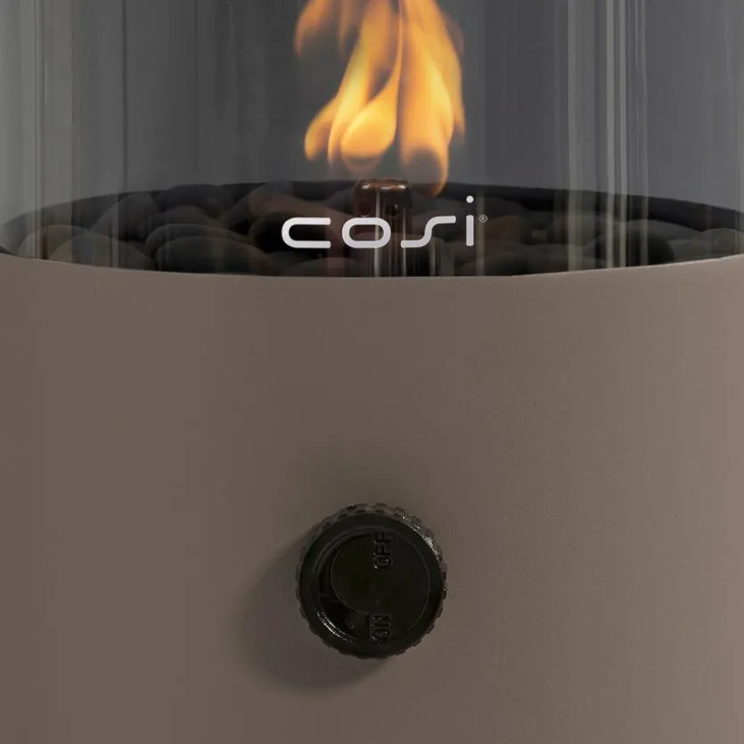 Laterne Cosiscoop Original