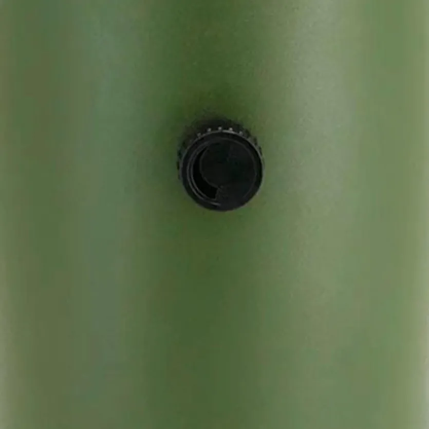 Laterne Cosiscoop Original