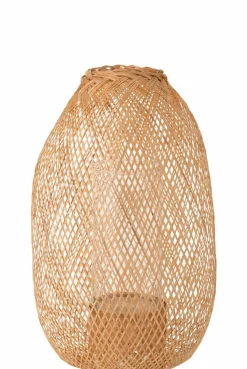 Laterne Hazel 49 cm