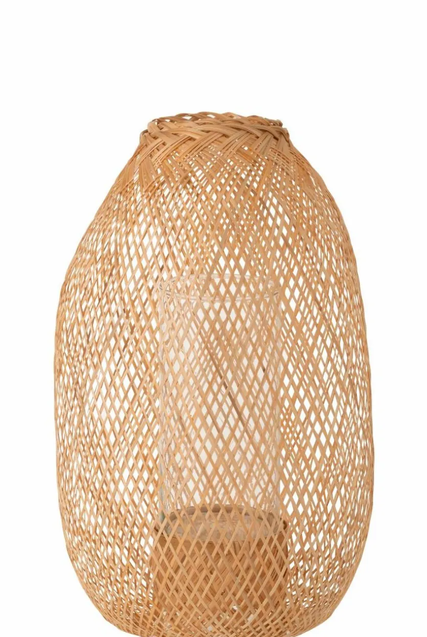Laterne Hazel 49 cm