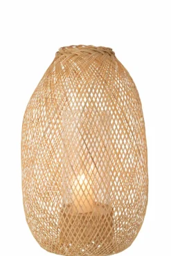 Laterne Hazel 49 cm