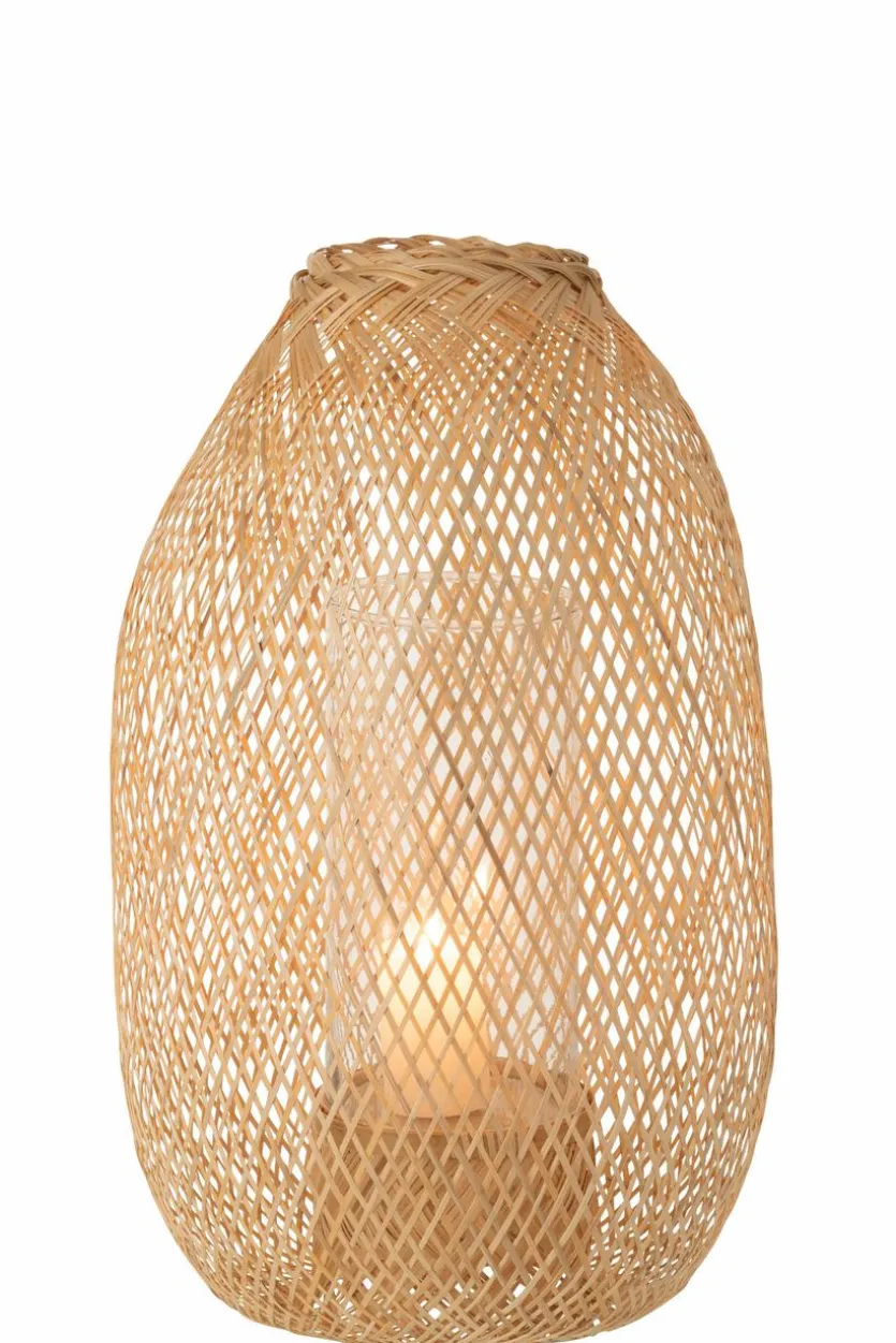 Laterne Hazel 49 cm