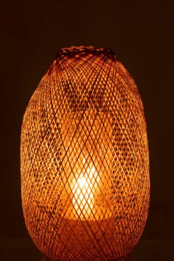 Laterne Hazel 49 cm