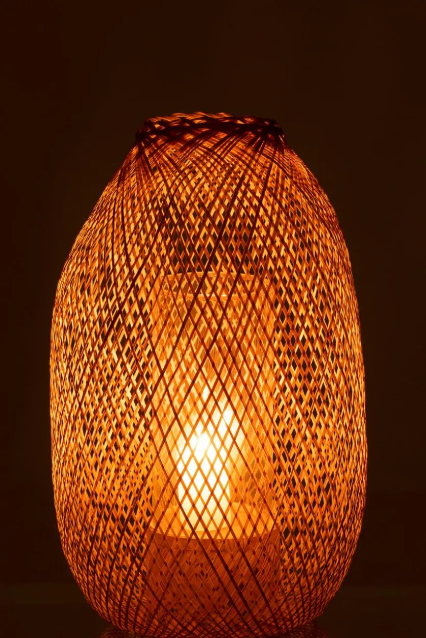 Laterne Hazel 49 cm