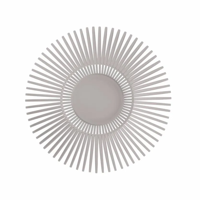 Laterne Lyva Ø 31 cm