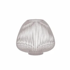 Laterne Lyva Ø 31 cm