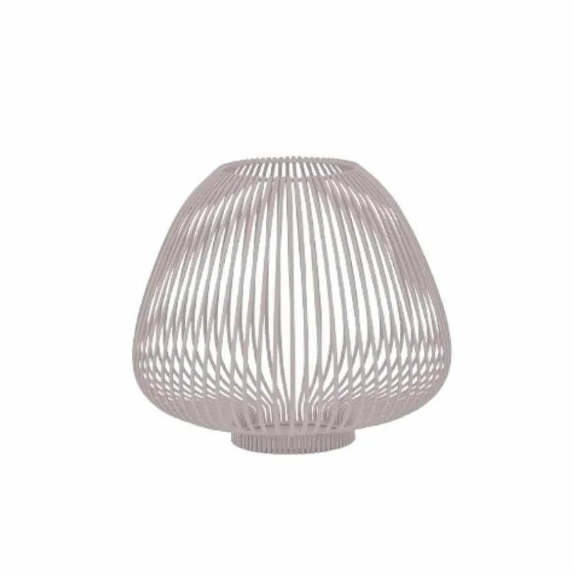 Laterne Lyva Ø 31 cm