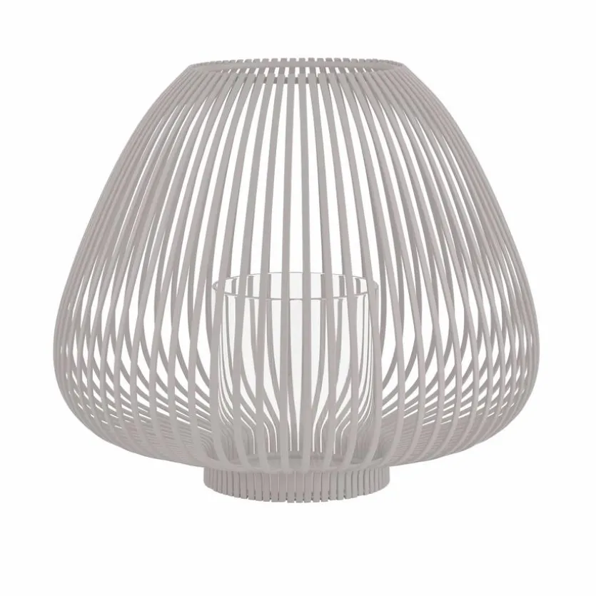 Laterne Lyva Ø 31 cm