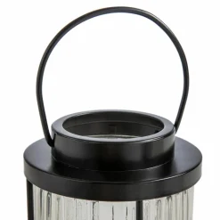 Laterne 27 cm