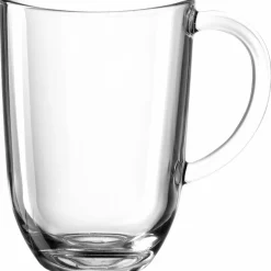 Latte-Macchiato-Becher Napoli 380 ml