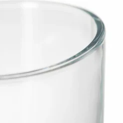 Latte-Macchiato-Becher Napoli 380 ml