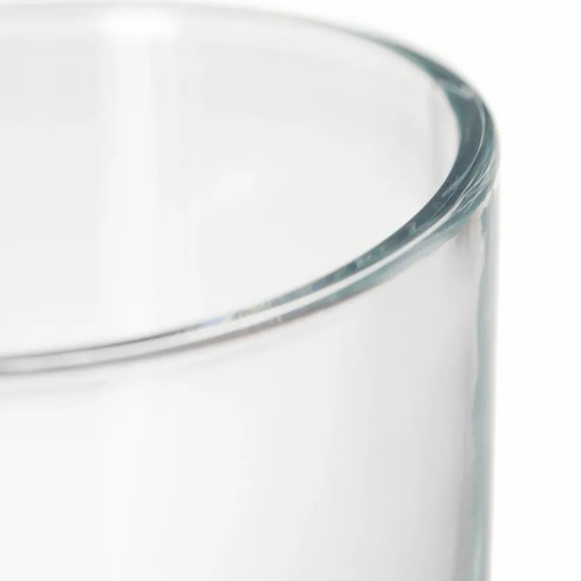 Latte-Macchiato-Becher Napoli 380 ml