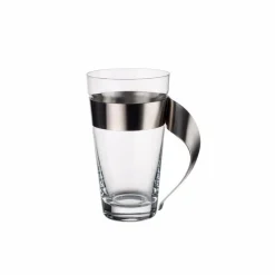 Latte-Macchiato-Becher New Wave