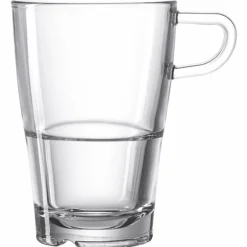 Latte-Macchiato-Becher Senso 350 ml