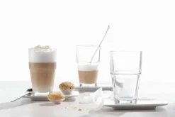 Latte-Macchiato-Becher Solo 250 ml