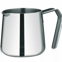 Latte-Macchiato-Kännchen 100 ml