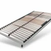 Lattenrost, unverstellbar Adlon 128
