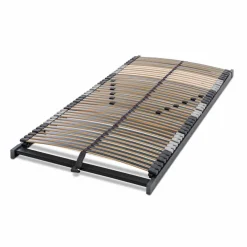 Lattenrost, unverstellbar Lifeflex