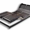 Lattenrost, Motor Plano 28