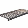 Lattenrost, unverstellbar FORM 500