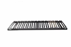 Lattenrost, unverstellbar FORM 500