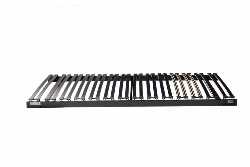 Lattenrost, unverstellbar FORM 500