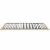 Lattenrost, unverstellbar FR 6