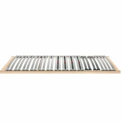 Lattenrost, unverstellbar FR 6