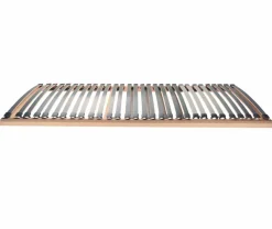 Lattenrost, unverstellbar FR 7
