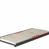 Lattenrost, unverstellbar LR300