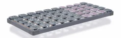 Lattenrost, unverstellbar Premium Flex 500