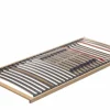 Lattenrost, unverstellbar RA 80