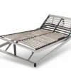 Lattenrost, verstellbar Adlon 128
