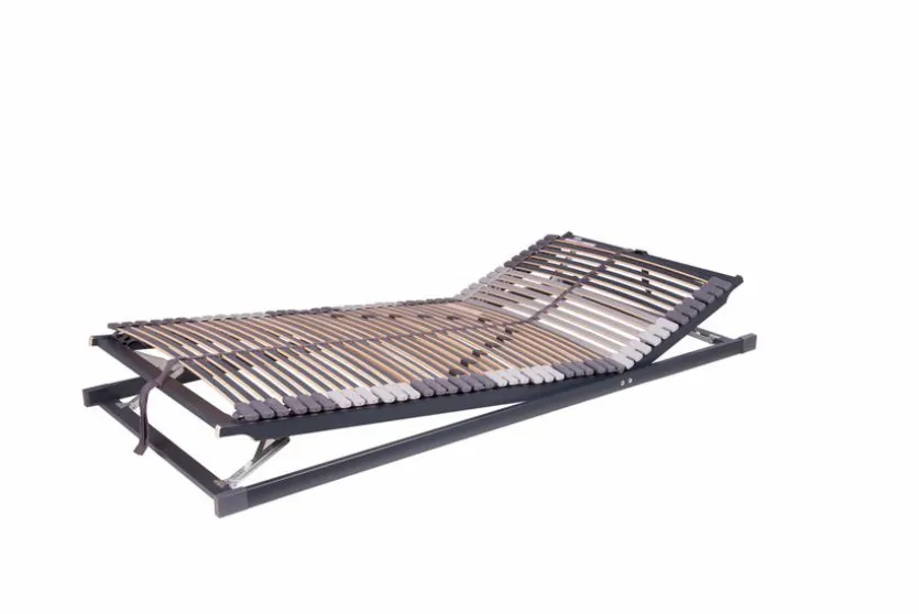 Lattenrost, verstellbar Lifeflex