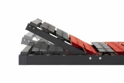 Lattenrost, verstellbar LR500