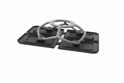 Lattenrost, verstellbar LR500